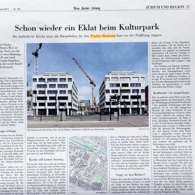 NZZ 17042015